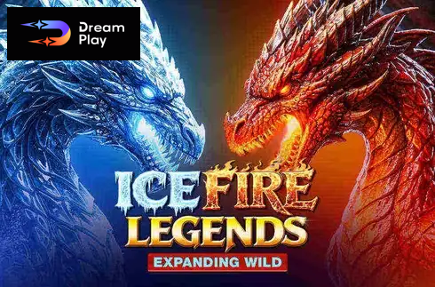 Ice Fire Legends